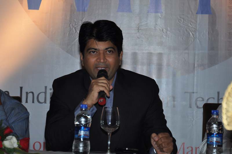 WIITF-2012 (4)